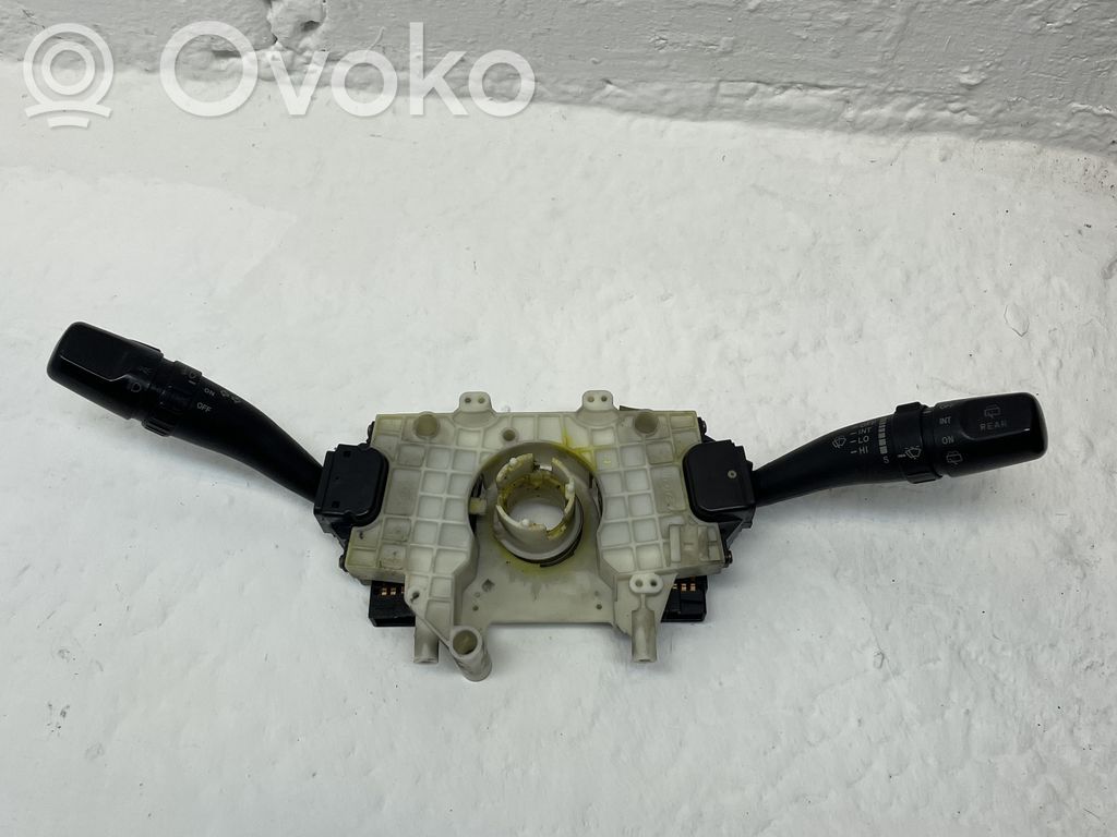 KIA Sorento Wiper turn signal indicator stalk/switch 