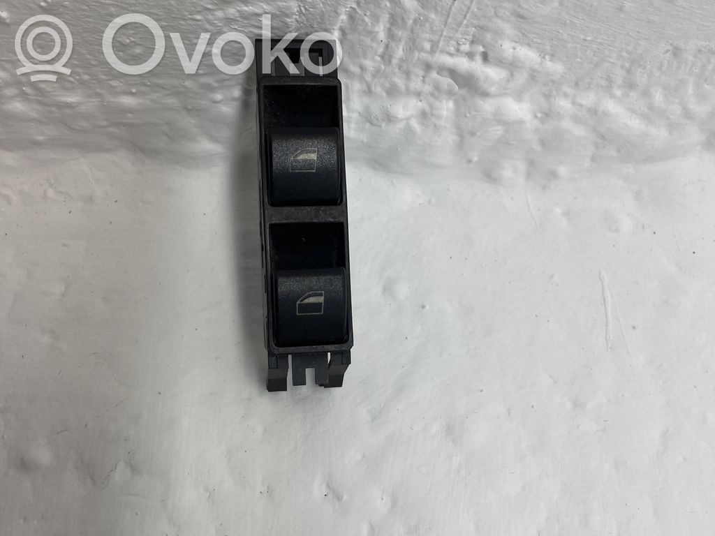 BMW 3 E46 Electric window control switch 