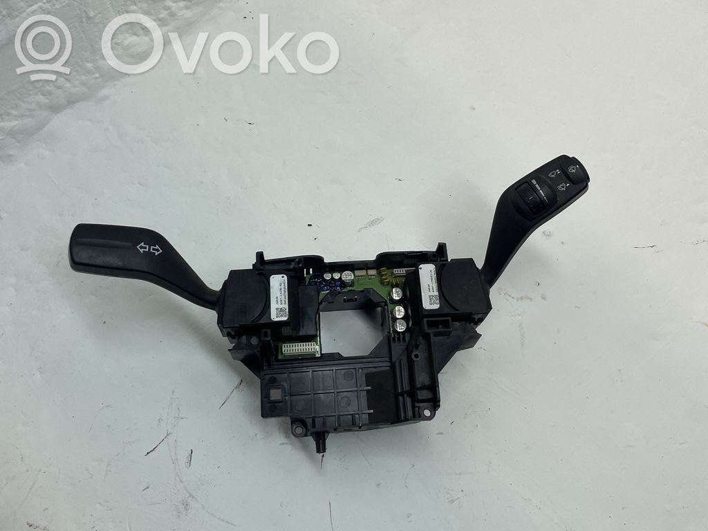 Ford S-MAX Wiper turn signal indicator stalk/switch 