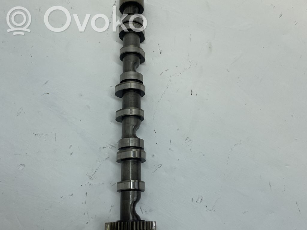 Audi A6 S6 C6 4F Camshaft 
