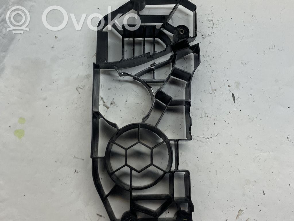 Audi A6 S6 C6 4F Eļļas nogulsnētava (separators) 
