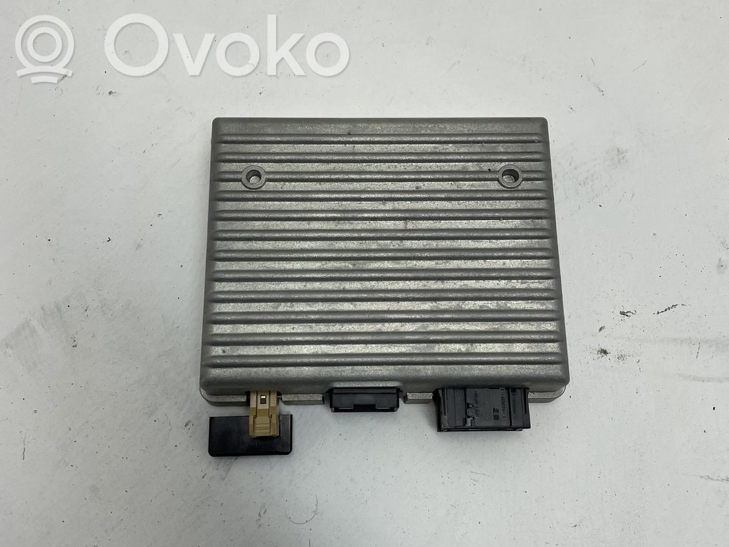 Bluetooth modulis   13353284