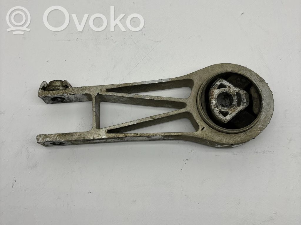 Citroen Jumper Gearbox mount 