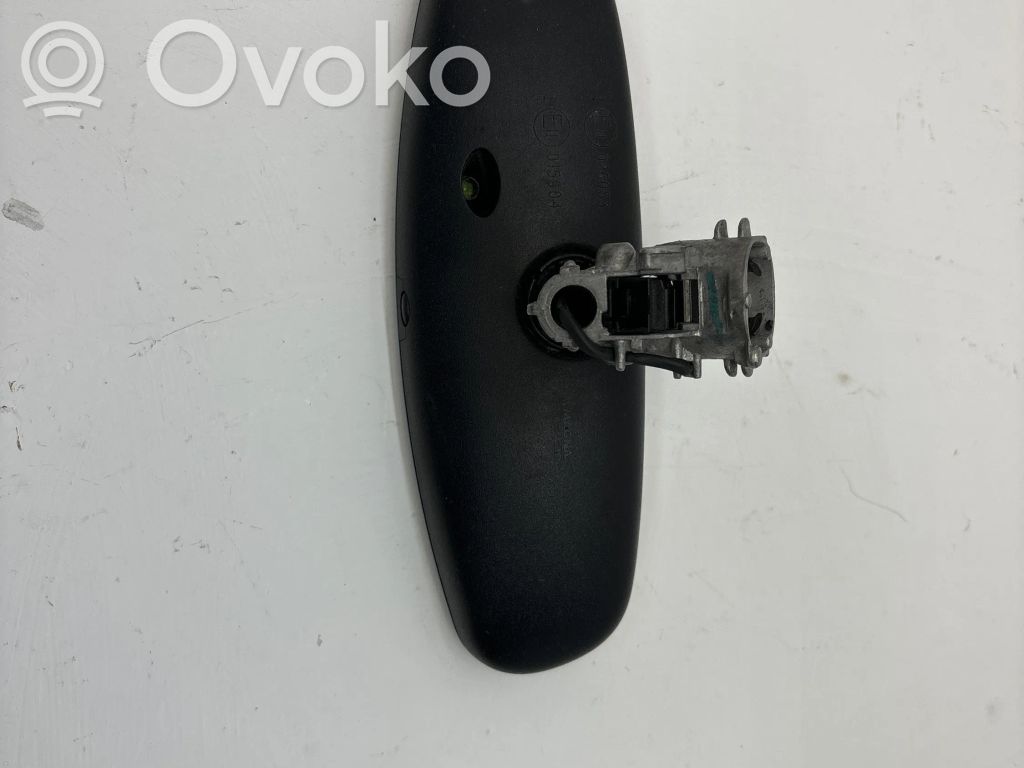 Citroen C5 Rear view mirror (interior) 