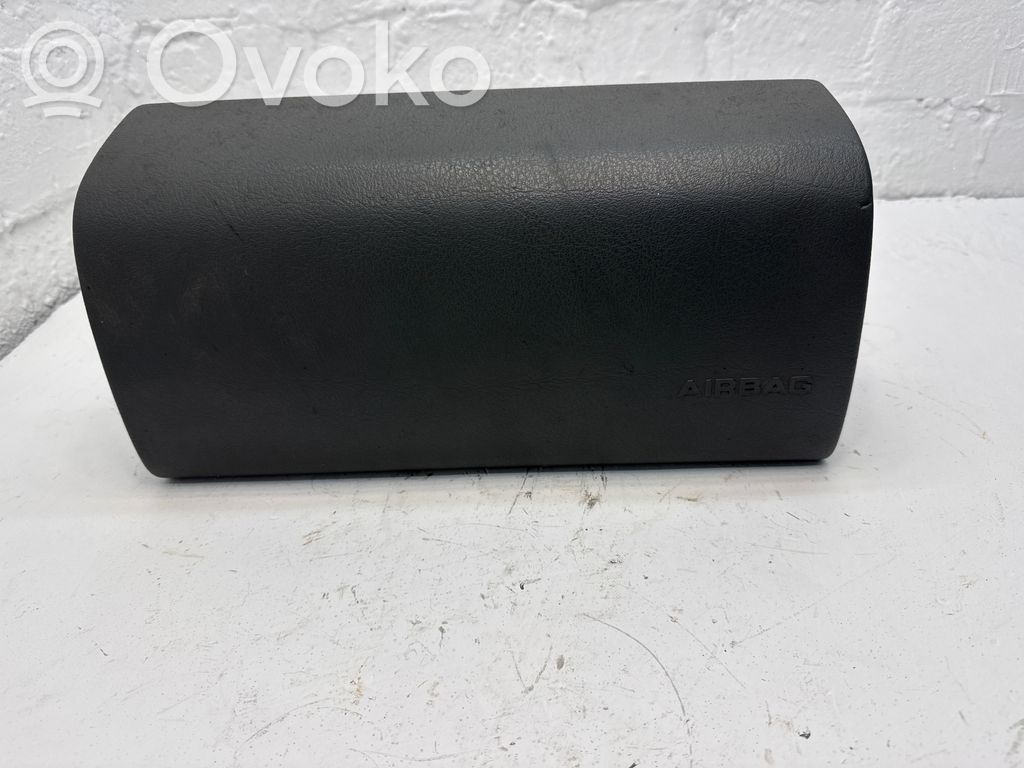 Volkswagen Multivan T4 Airbag pasager 
