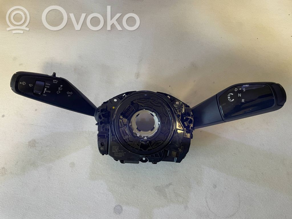 Indicator stalk   1EE953507M,1052882614,112447760125