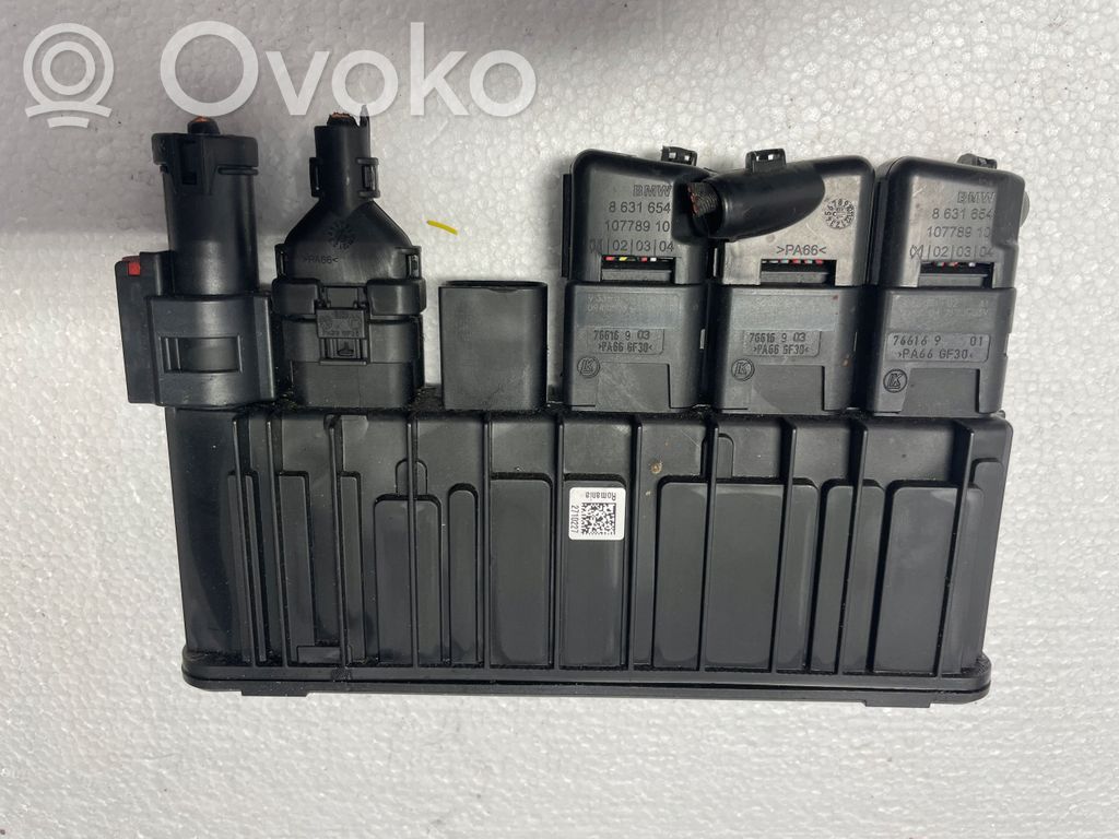 Inne komputery / moduły / sterowniki   1857678638551,185767,8638551