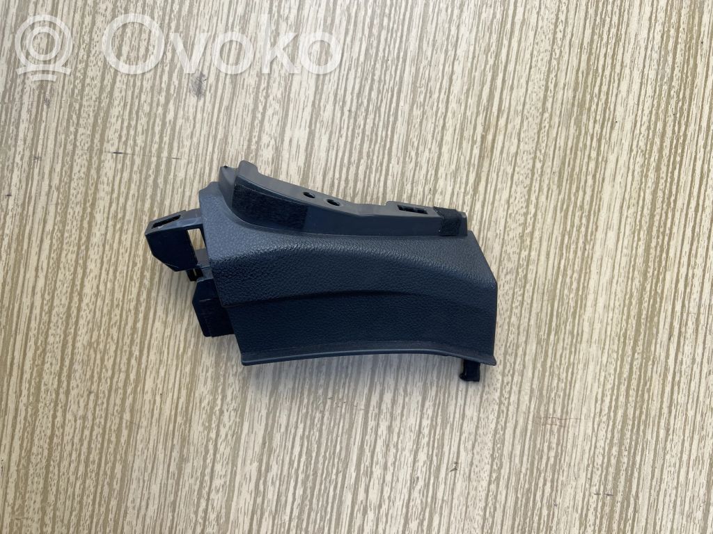Subaru Outback (BT) Panel trim 