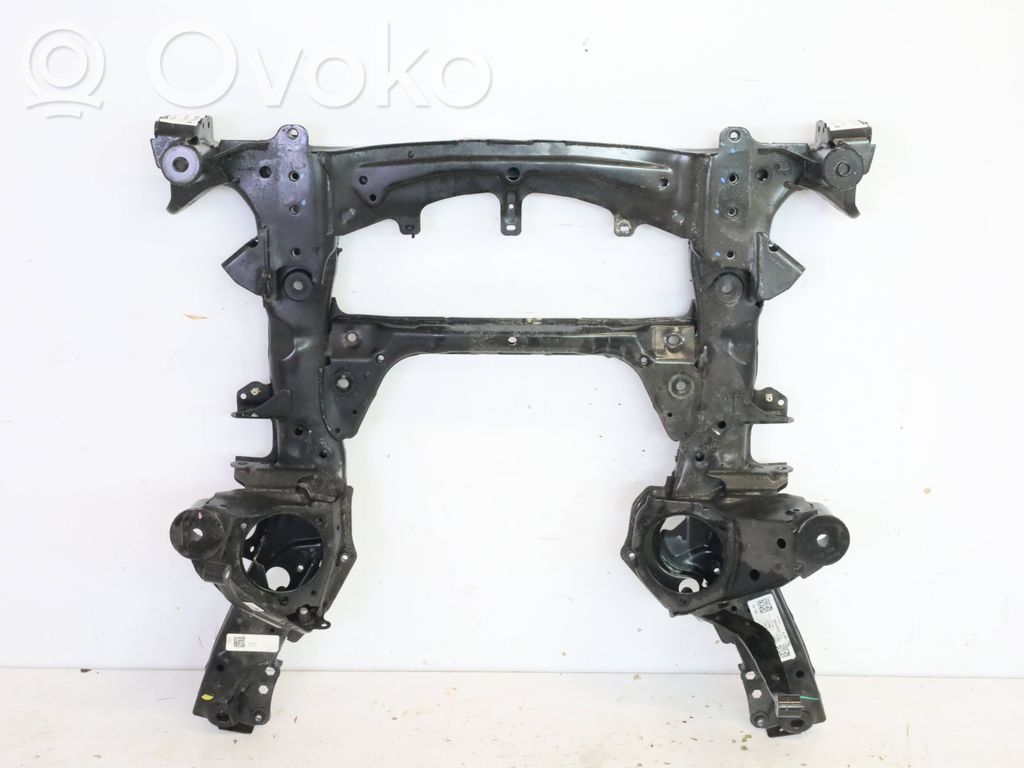 BMW X6 G06 Front subframe 