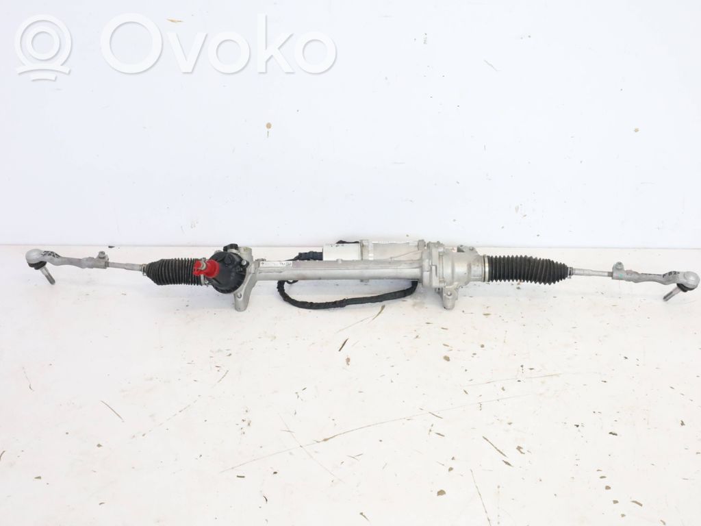 BMW X6 G06 Stabilisator vorne 