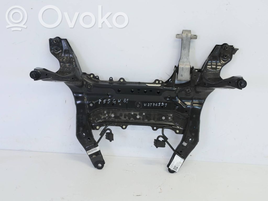 Mini One - Cooper F56 F55 Subcadru frontal 