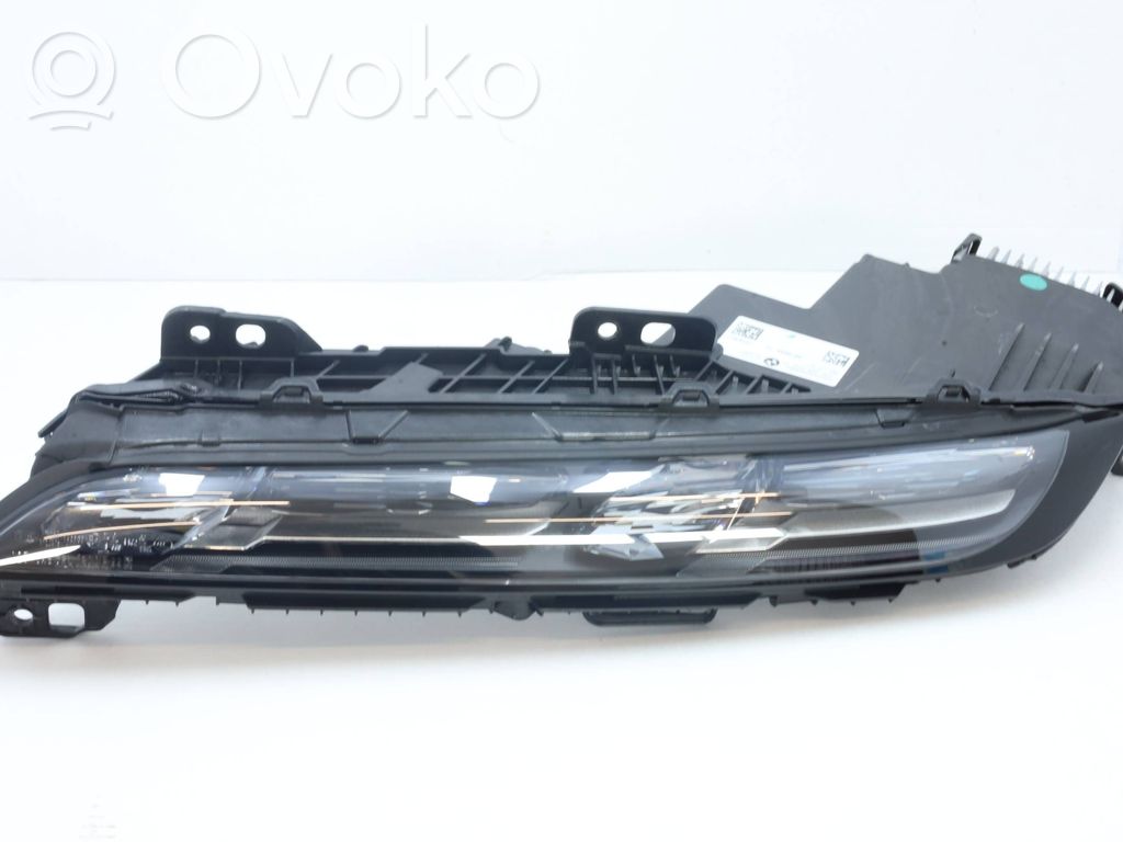 BMW 7 G70 Headlight/headlamp 