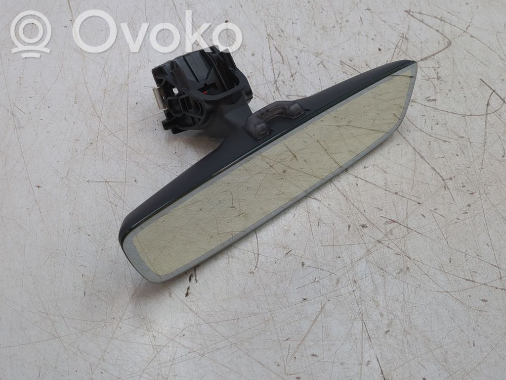 BMW XM Espejo retrovisor (interior) 