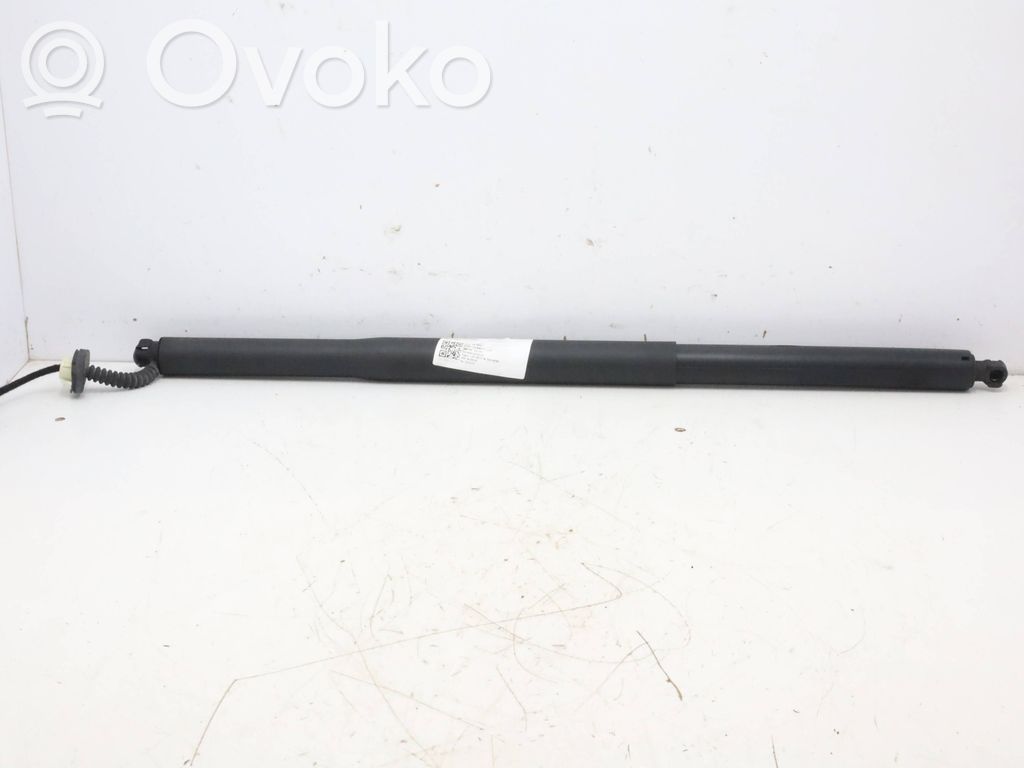 BMW X6 G06 Tailgate/trunk strut/damper 