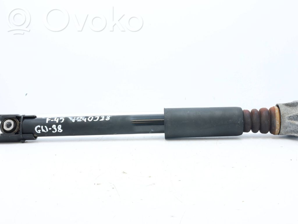 BMW 2 F45 Amortizor spate 