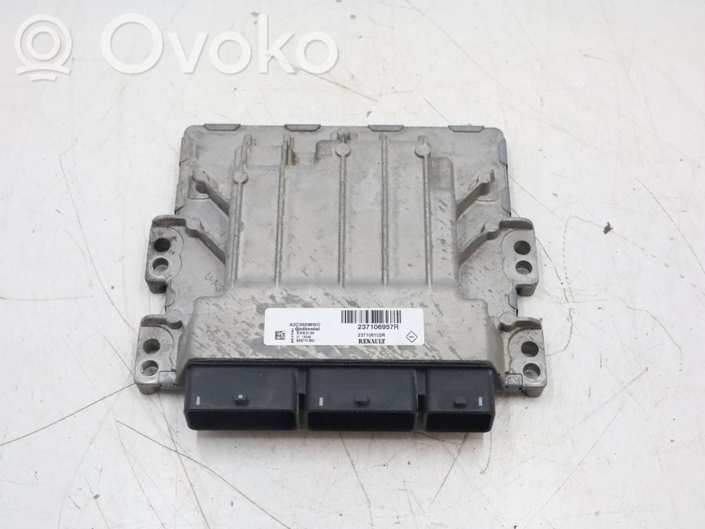 Unité de commande, module ECU de moteur   A2C94399600,54223,S180207506Z9