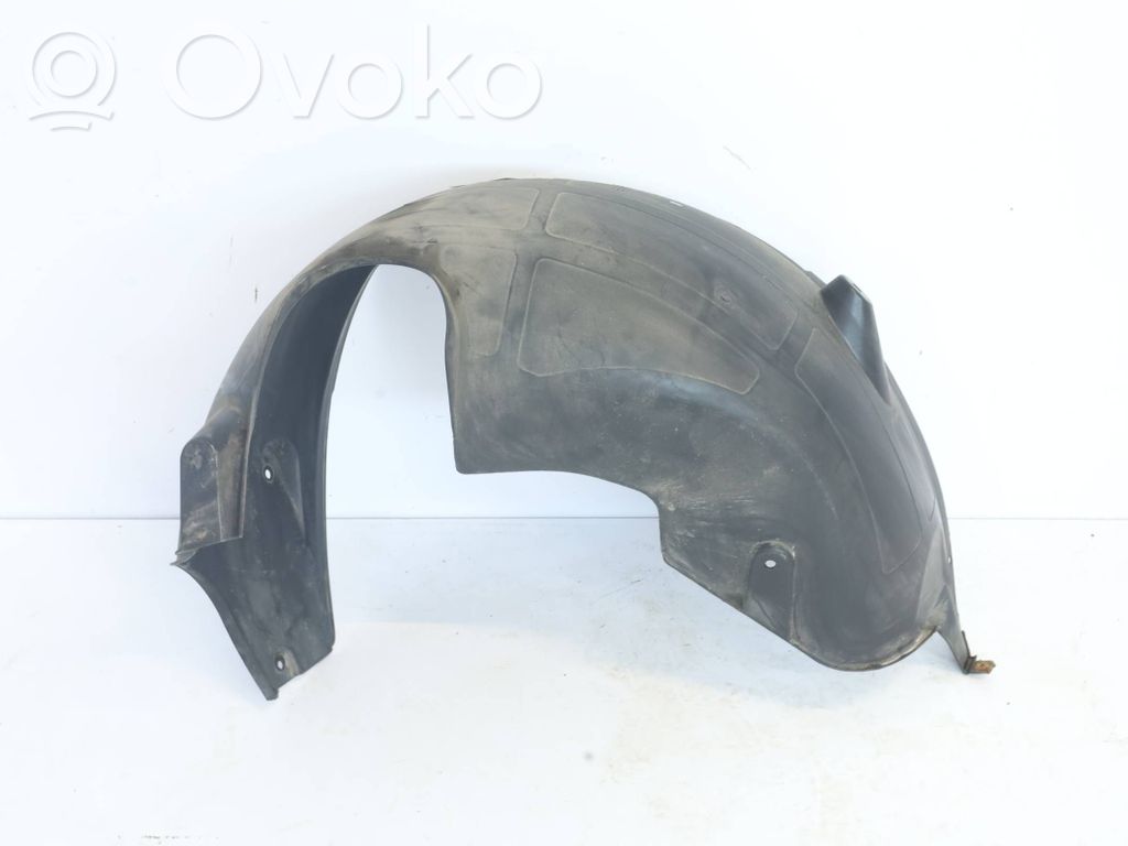 Posparnis galinis   3400057