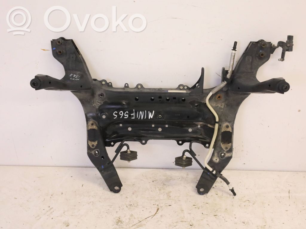 Mini One - Cooper F56 F55 Subcadru frontal 