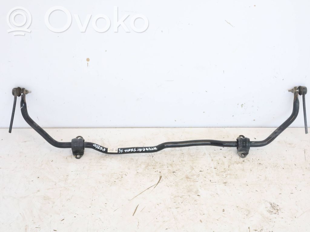 Hyundai Santa Fe Front anti-roll bar/sway bar 