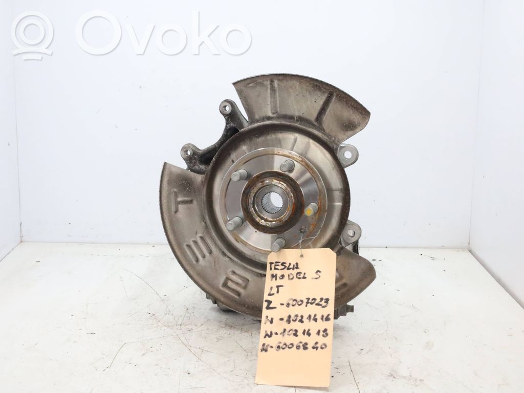 Galinė stebulė   6007023