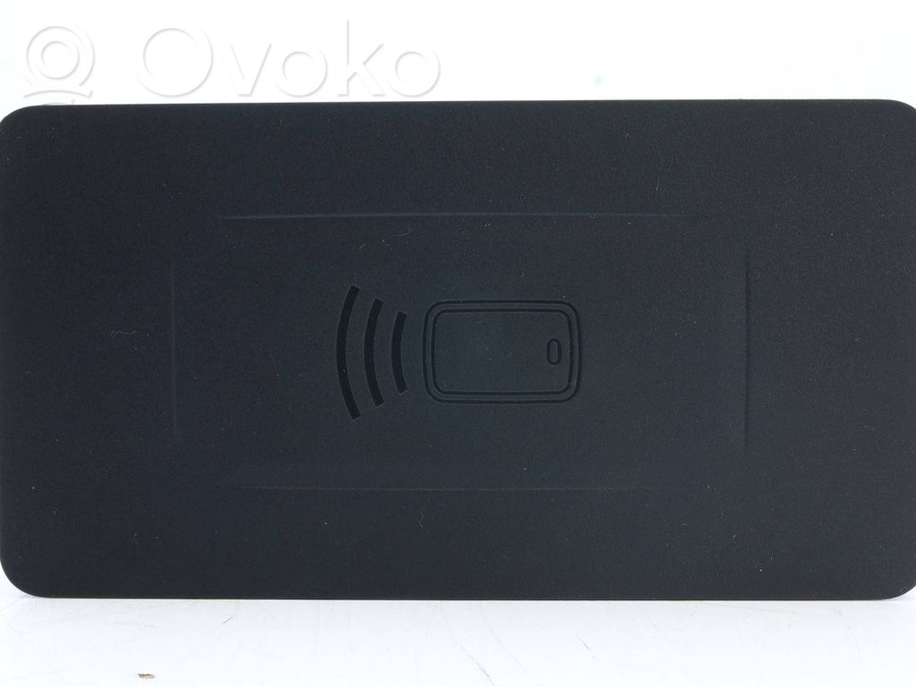 BMW 3 G20 G21 Other control units/modules 