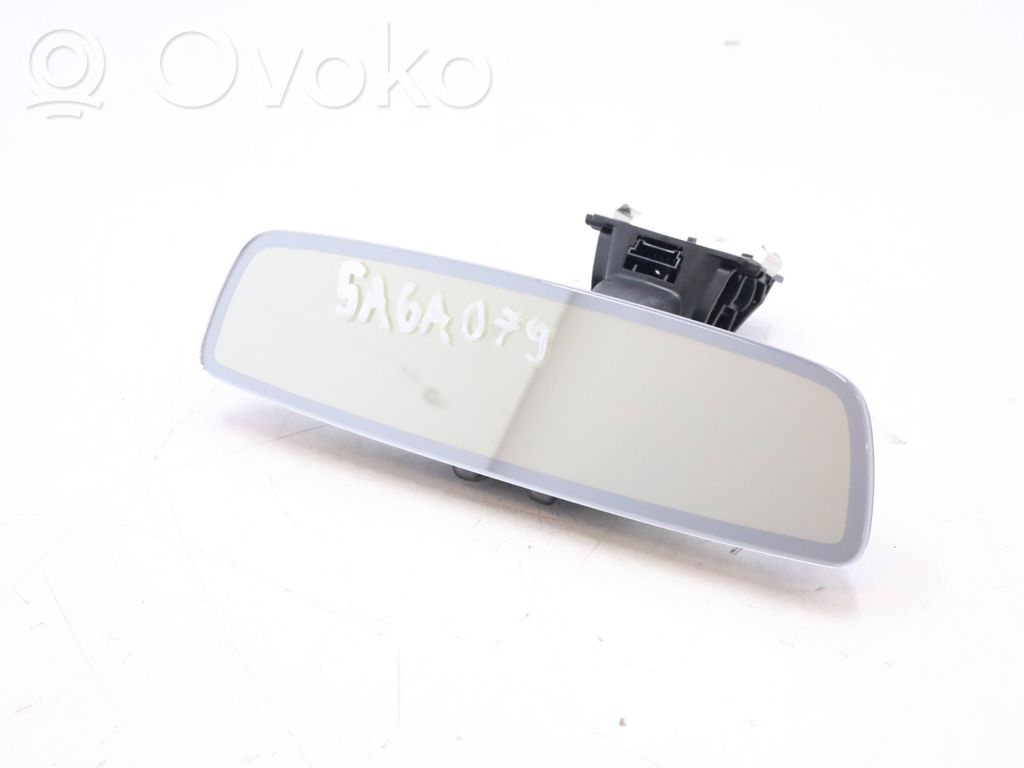 BMW i5 G60 Espejo retrovisor (interior) 