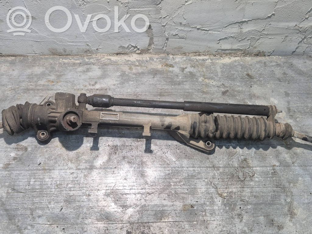 Przekładnia kierownicza / Maglownica   701419655,7816974