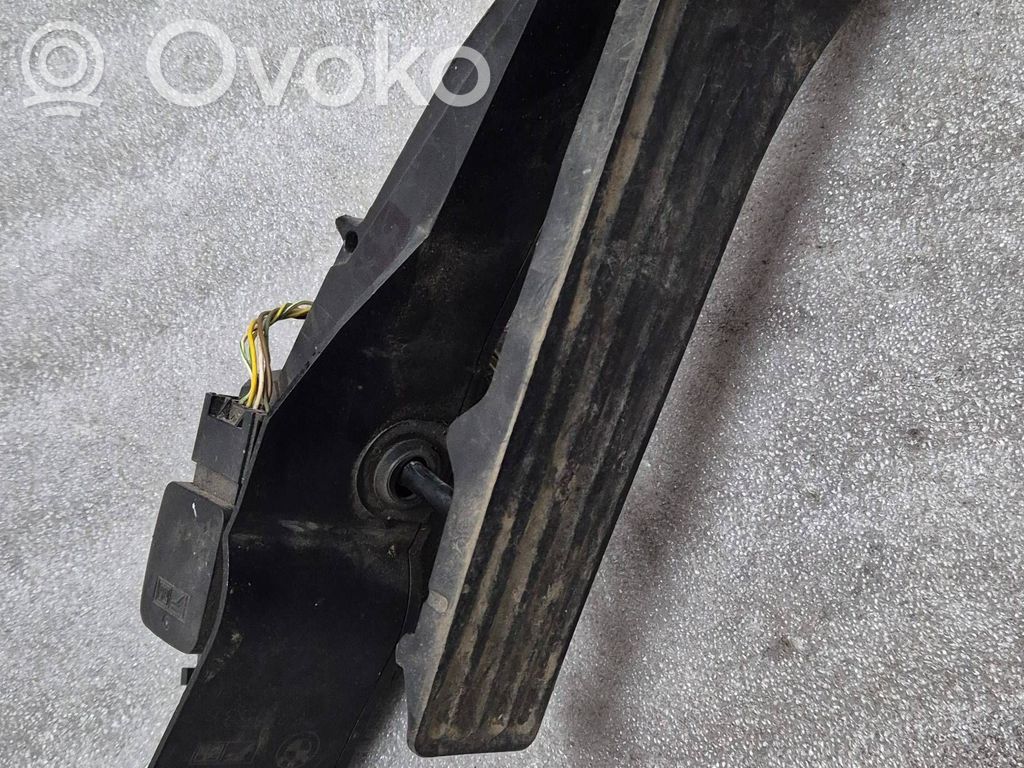 Kaasupoljin   PP30GF
