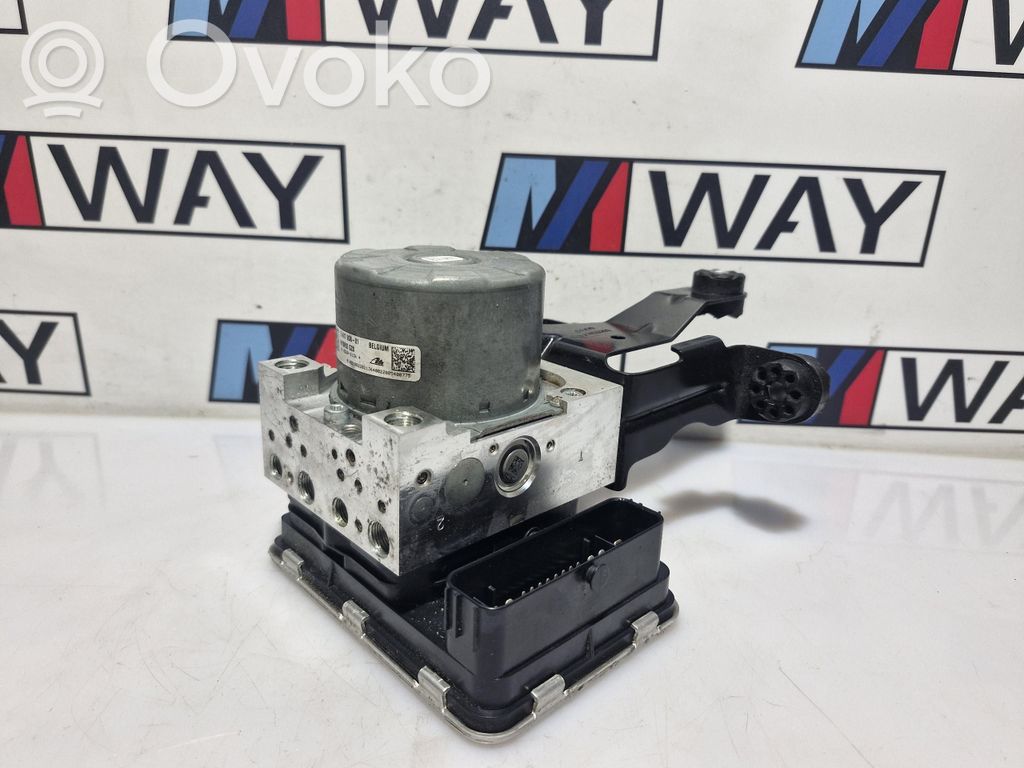 BMW 3 G20 G21 Pompa ABS 