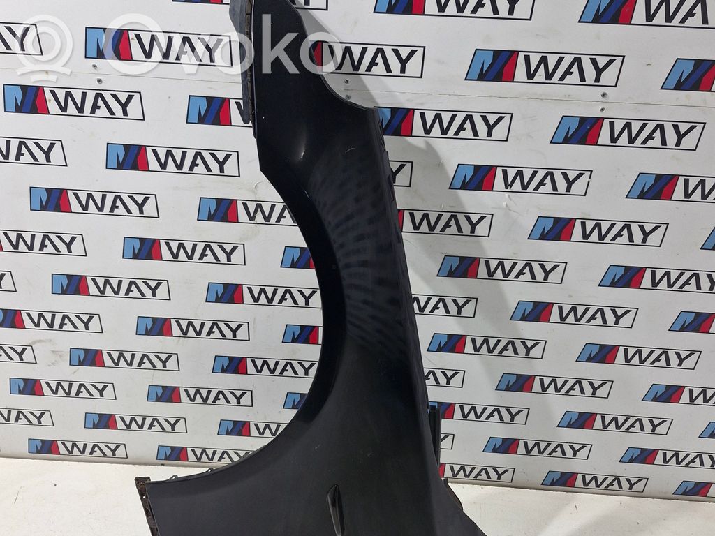 Lokasuoja   475,BLACK,LEWY,SAPPHIRE