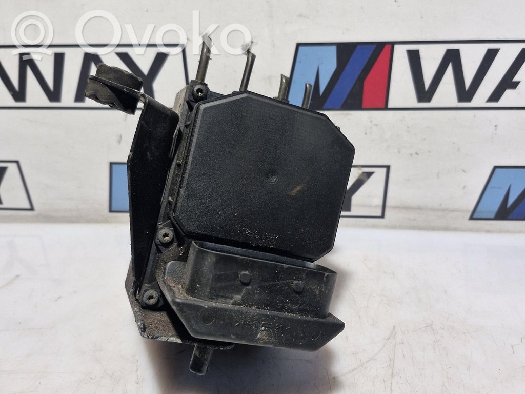 BMW 5 E39 ABS Blokas 