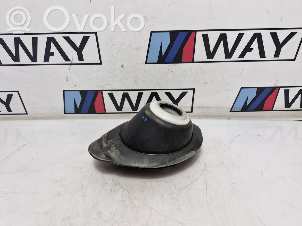 BMW 1 F20 F21 Kolumna kierownicza 
