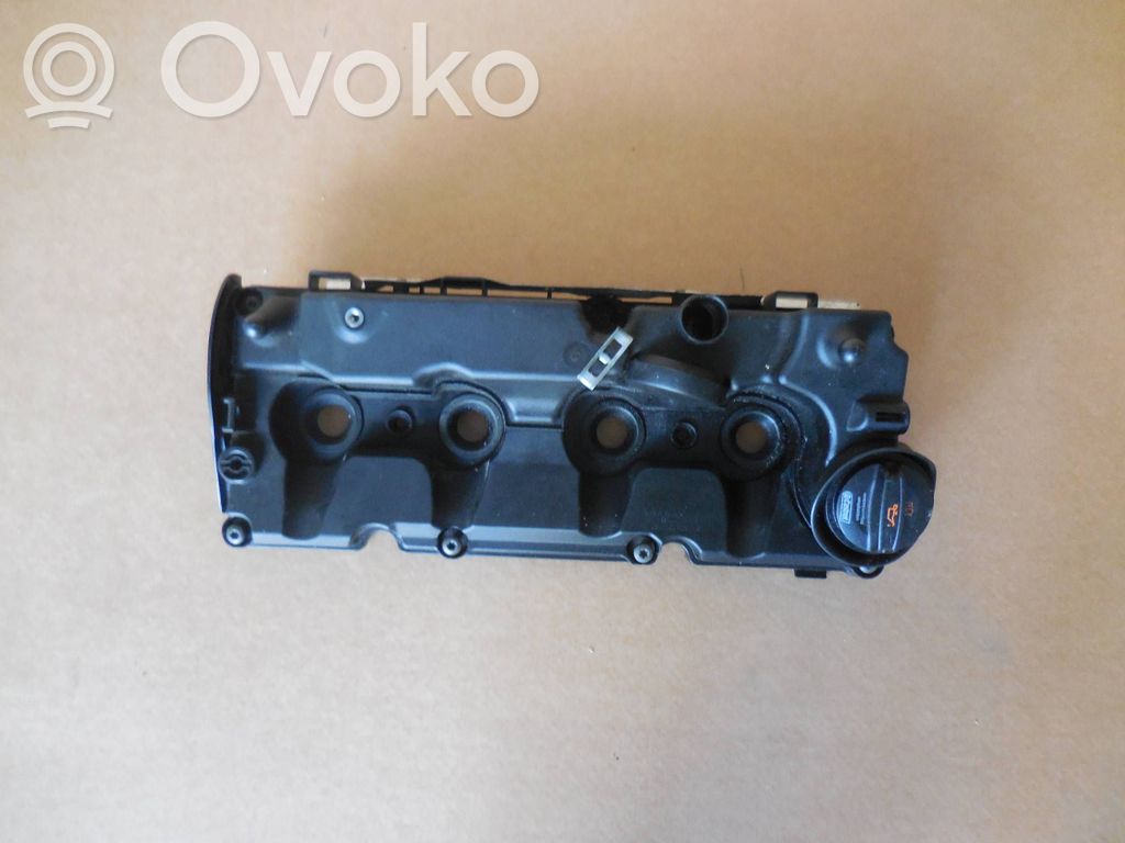 Cache culbuteur   03L103469S
