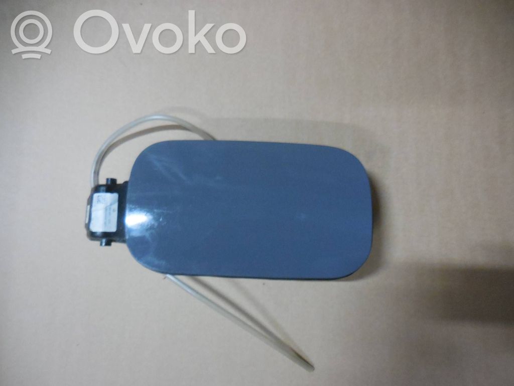 Tankdeckel Tankklappe   5FF809905F