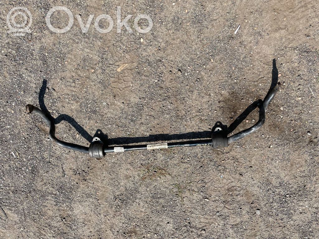 BMW 3 E90 E91 Priekinis stabilizatorius 