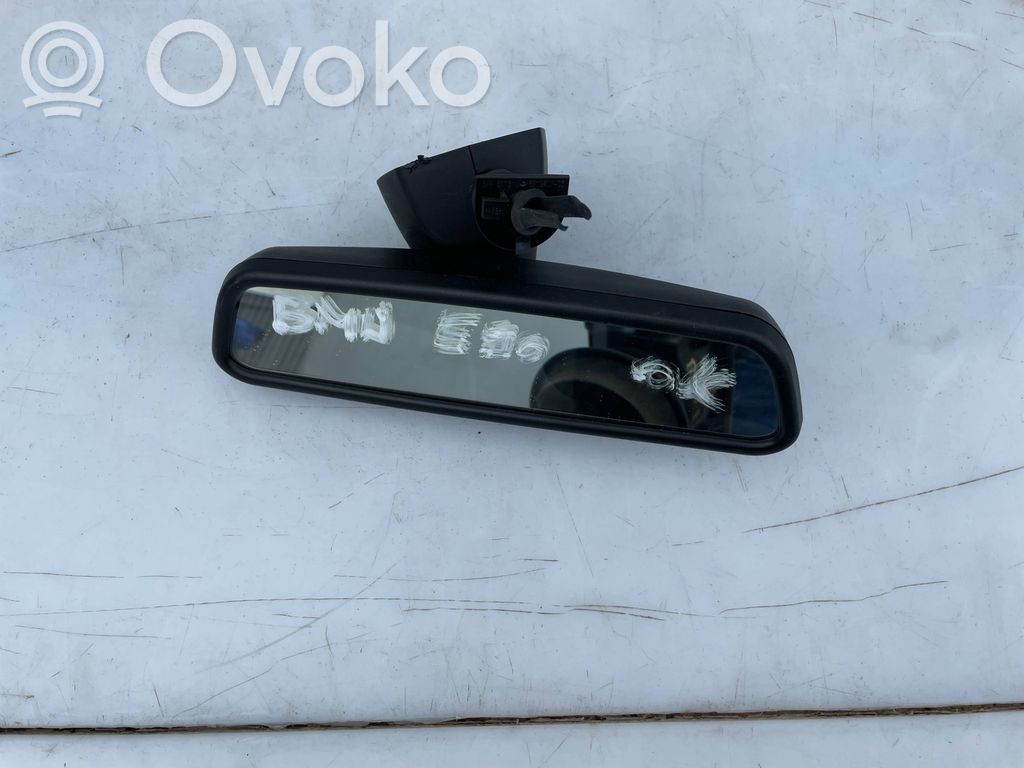 Espejo retrovisor (interior)   825727504