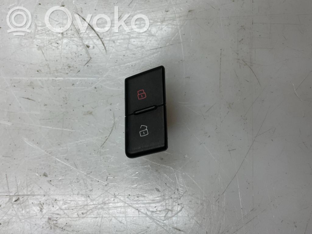 Audi A3 S3 8P Otros interruptores/perillas/selectores 