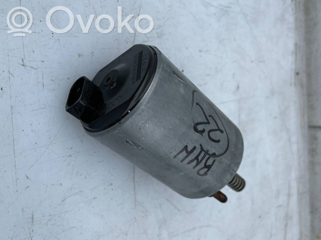 BMW 3 E90 E91 other engine part 