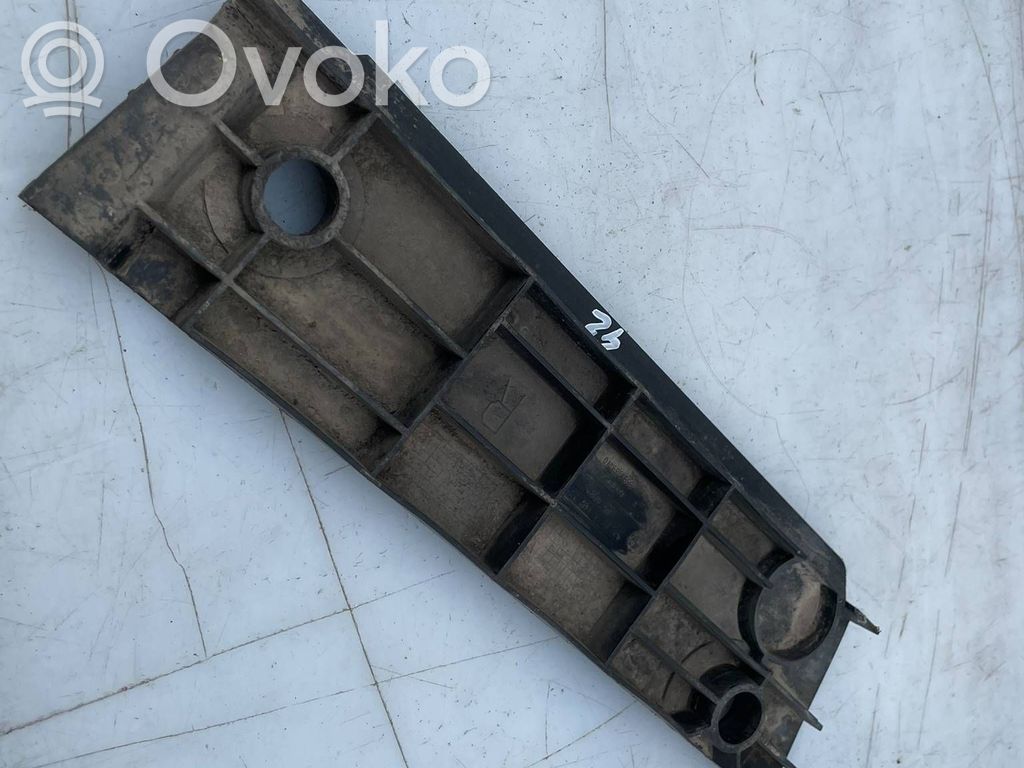 Muu ulkopuolen osa   51777146730,PPGF30,65998910