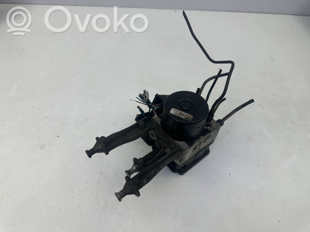 Chrysler 300 - 300C ABS Pump 