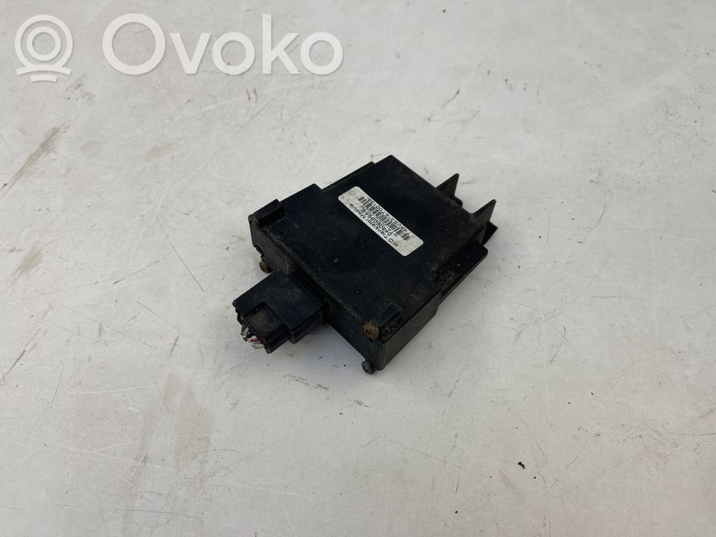 Módulo de luz LCM   04806086AE,T48VS316700138