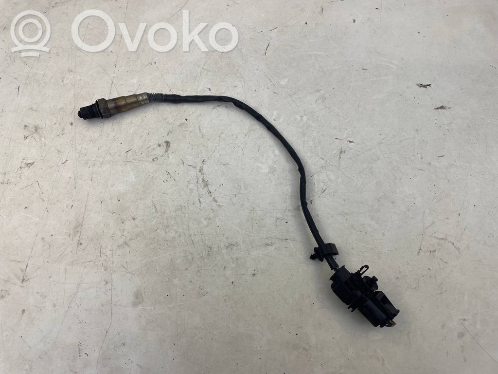 Chrysler 300C Ignition lock 