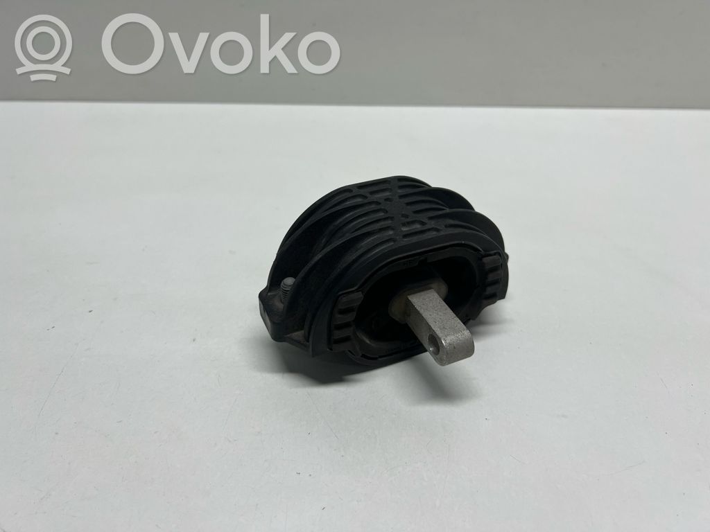 BMW M5 Engine mount bracket 