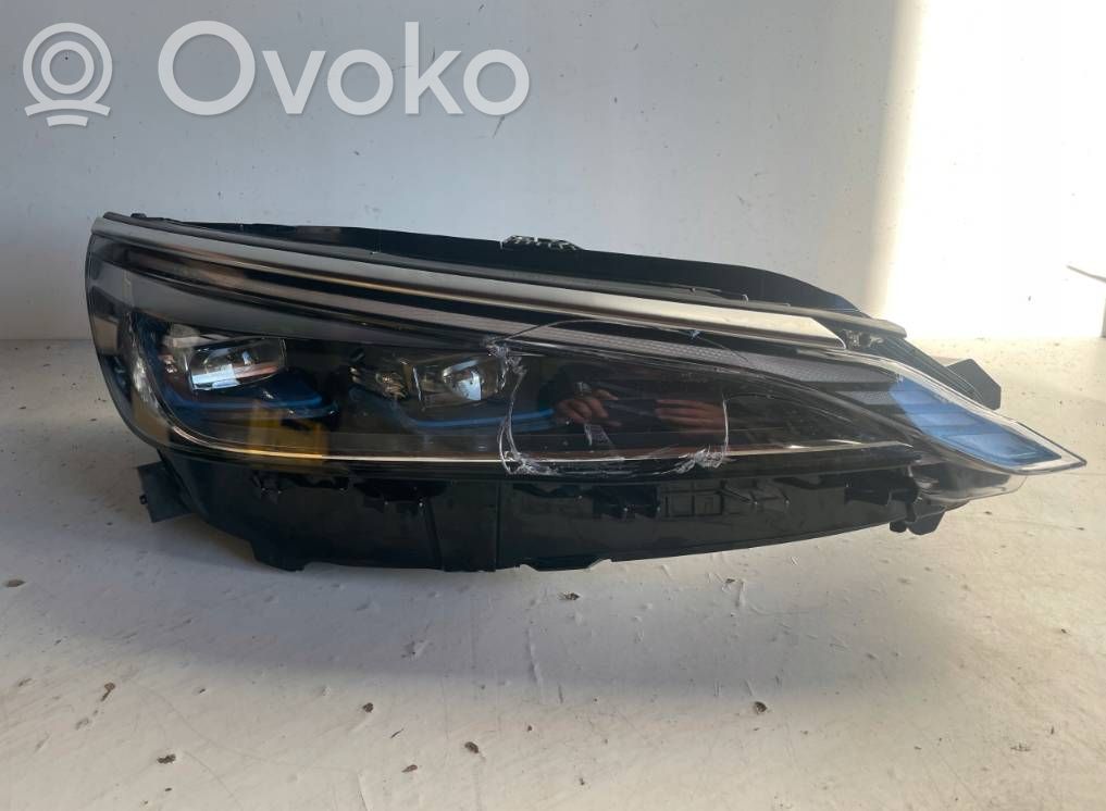 BYD Atto 3 Headlight/headlamp 