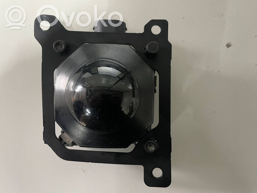Sensor de radar Distronic   4N0907561,443907561E,0203306206