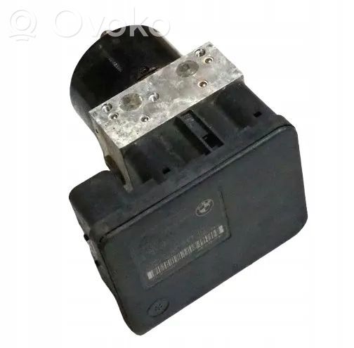 ABS Pump   6759047,6759045