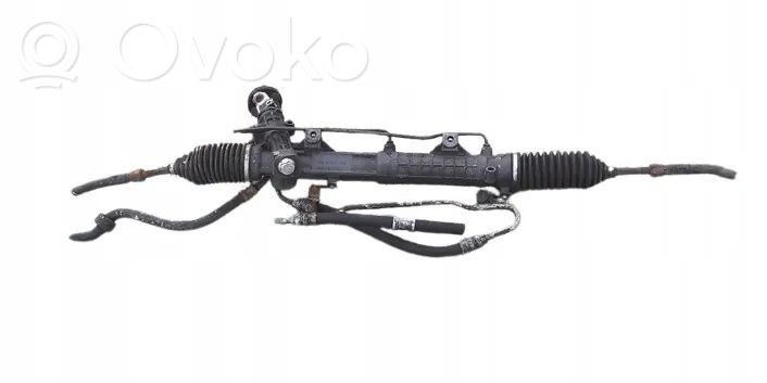 Steering rack   0280080009101,6757338