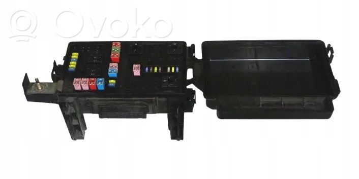 Chrysler 300 - 300C Fuse box set 