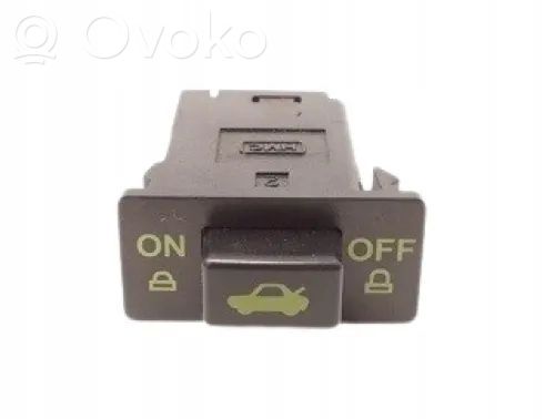 KIA Opirus Panel klimatyzacji / Ogrzewania 