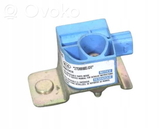 Airbagsensor Crashsensor Drucksensor   959203F000